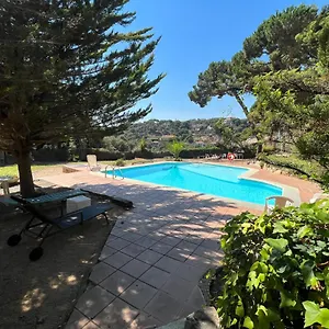 Estudio Cala Canyelles , Lloret de Mar España