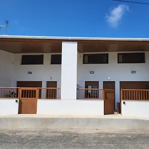 Casa Lo Canyero , Els Muntells España