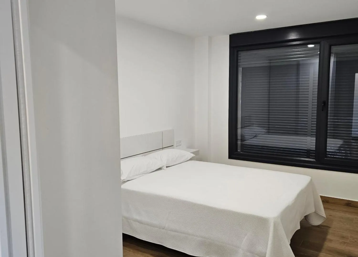 El Gabal Apartment Soto de la Marina